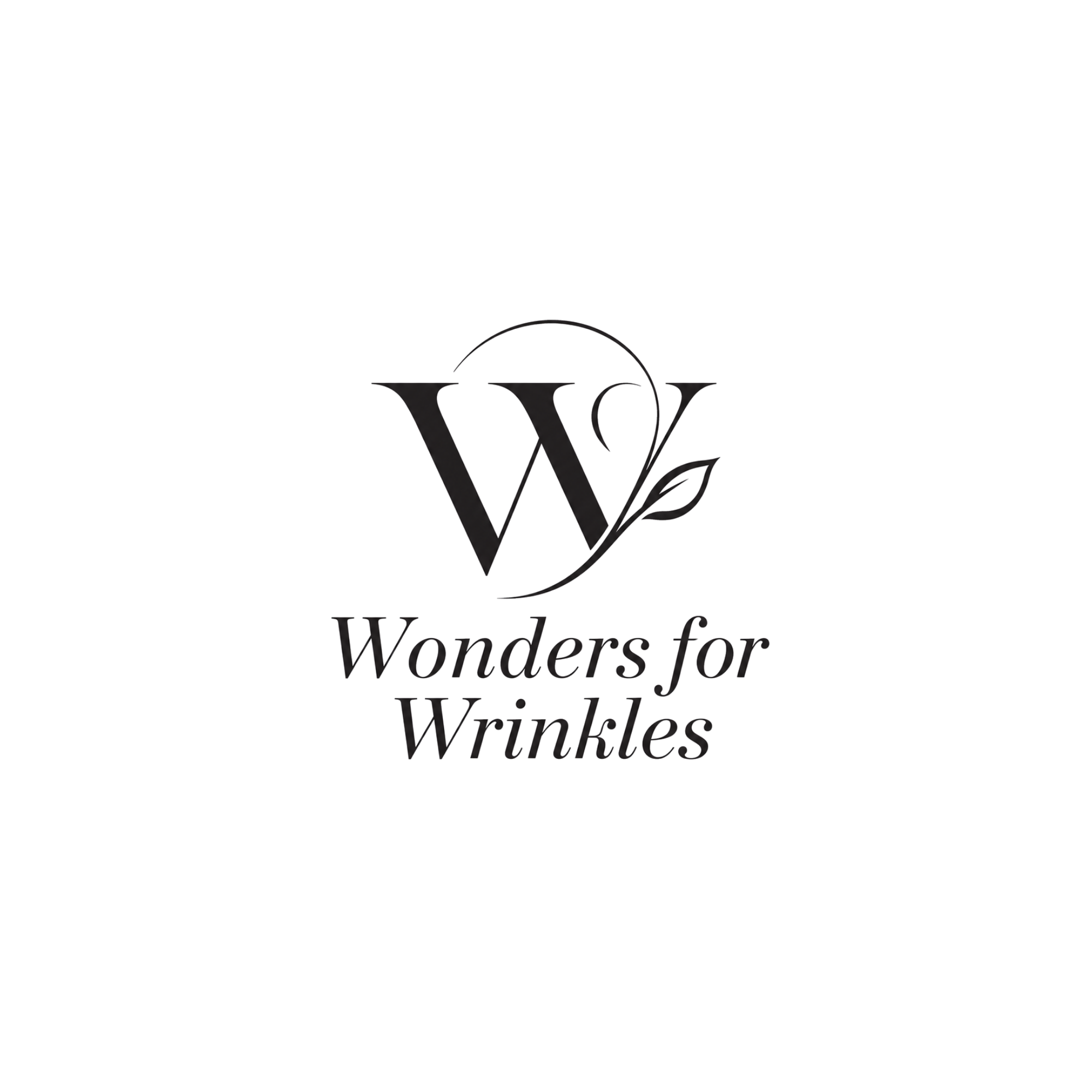 Wonders for Wrinkles